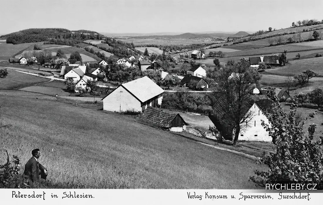 petrovice-stare-04