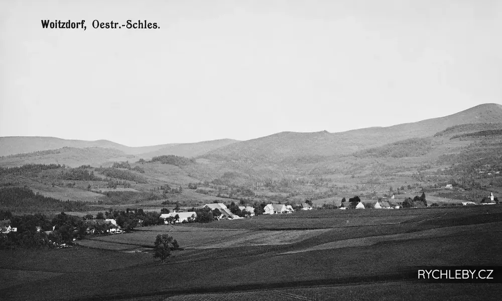 vojtovice-stare-01