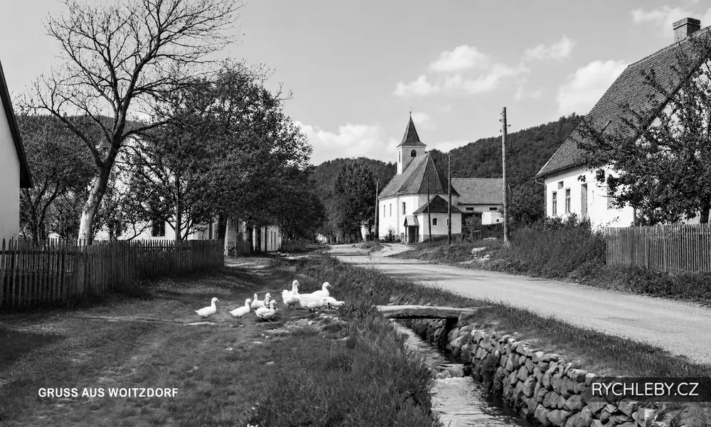 vojtovice-stare-02