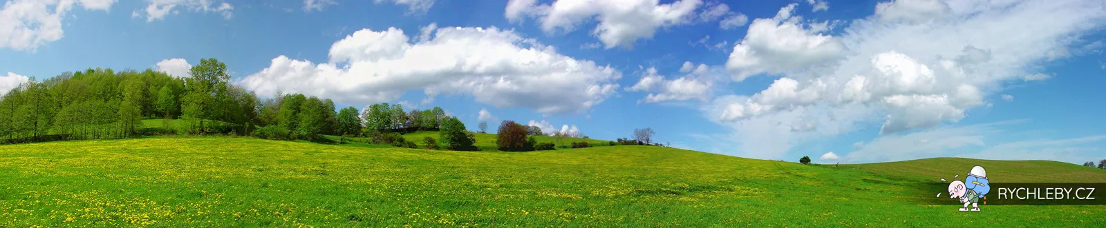 vojtovice_panorama