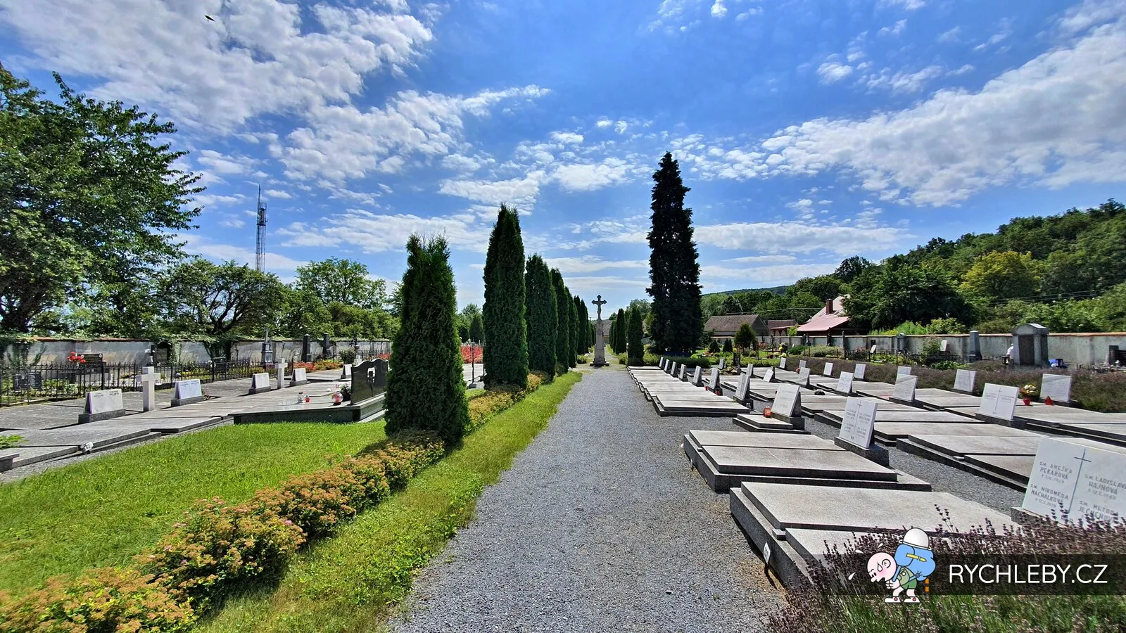 bila-voda-hrbitov1