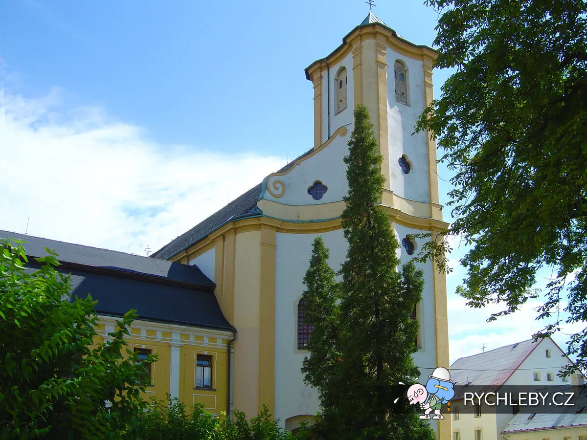 bila-voda-kostel