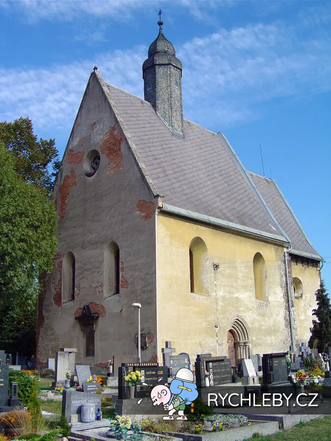 javornik-hrbitovni-kostel