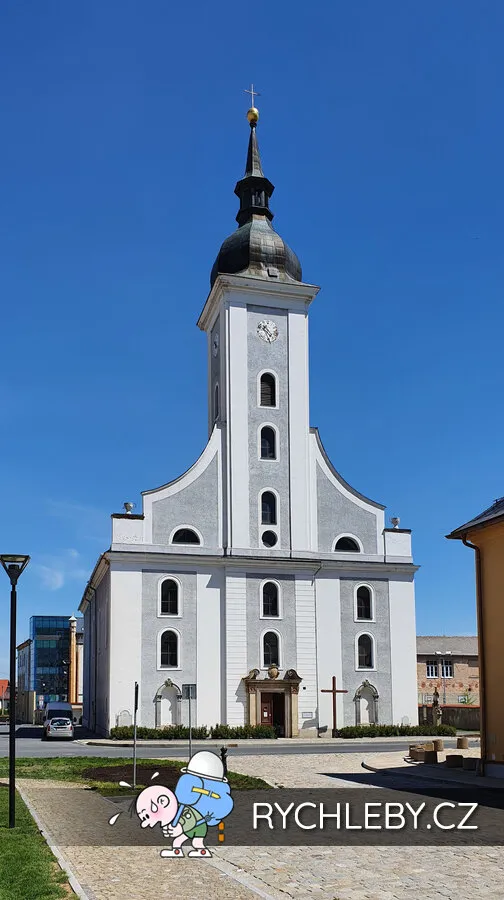 javornik-kostel