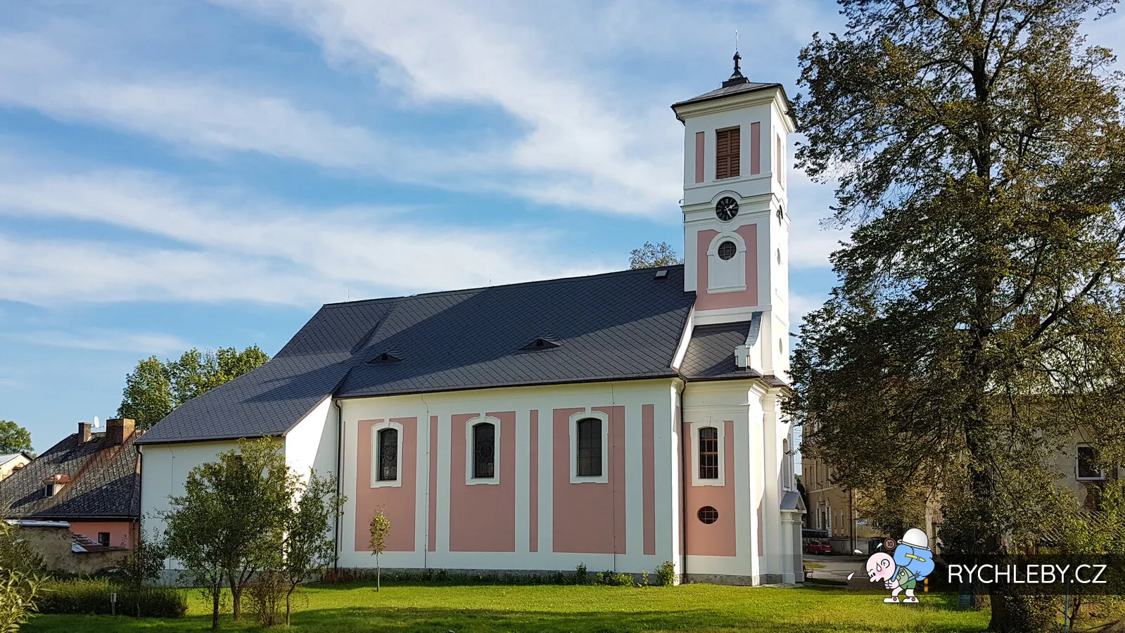 kobyla-kostel