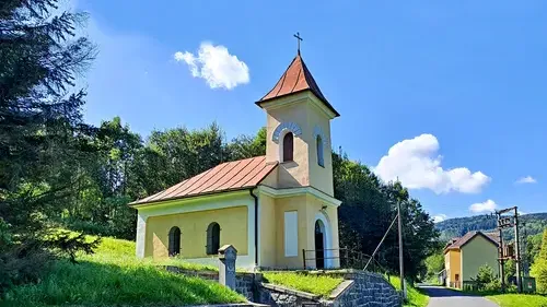 nahled-petrovice-kaple