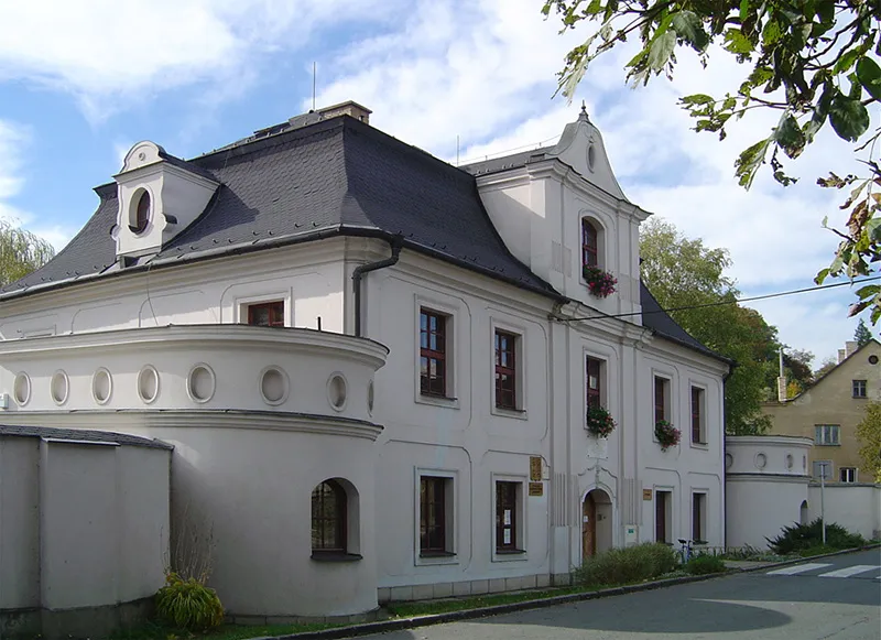 pamatky-javornik-dum-karla-ditterse
