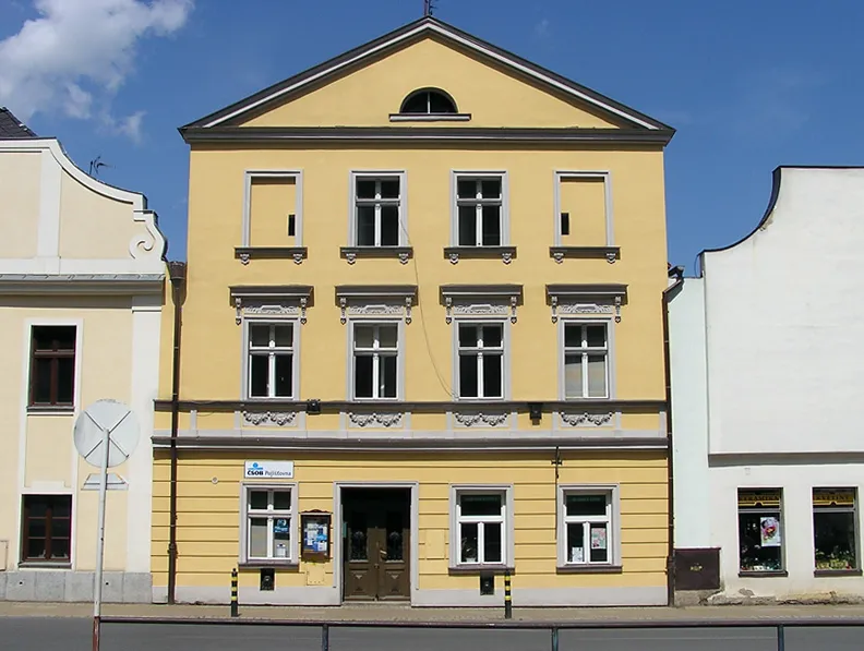 pamatky-javornik-mestansky-dum-403