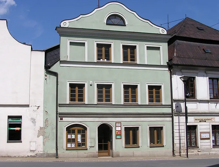 pamatky-javornik-mestansky-dum-406