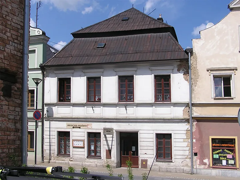 pamatky-javornik-mestansky-dum-407