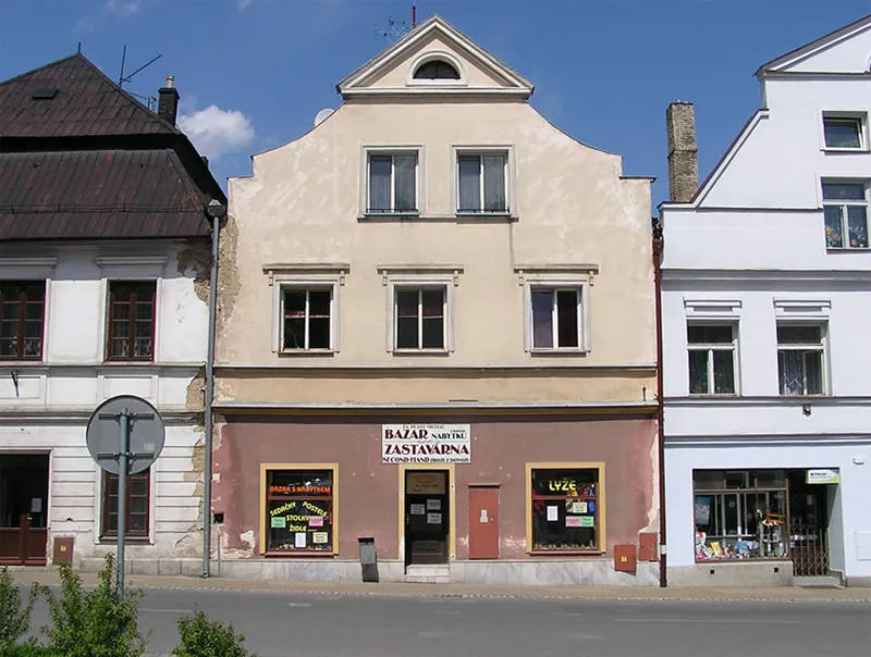 pamatky-javornik-mestansky-dum-408
