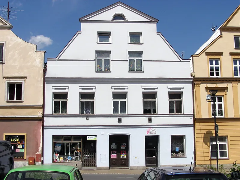 pamatky-javornik-mestansky-dum-409
