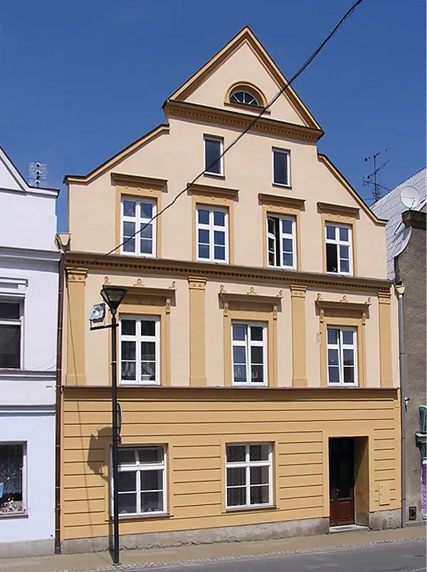 pamatky-javornik-mestansky-dum-410