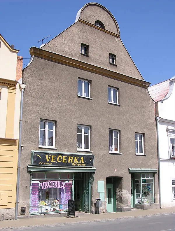 pamatky-javornik-mestansky-dum-411