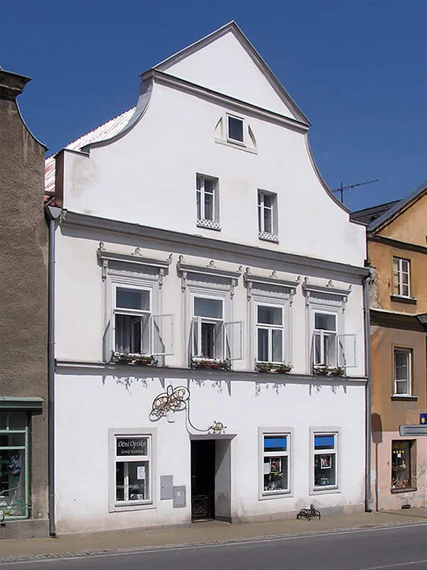 pamatky-javornik-mestansky-dum-412