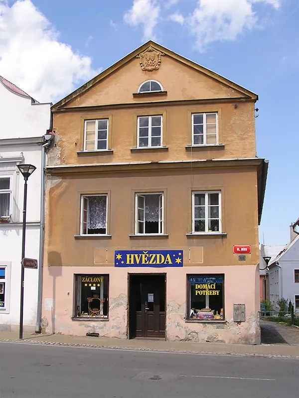 pamatky-javornik-mestansky-dum-413