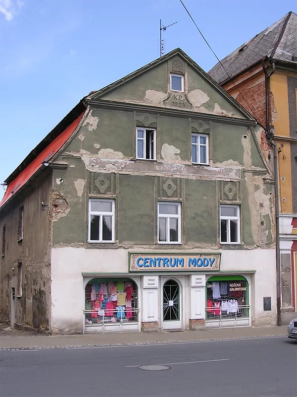 pamatky-javornik-mestansky-dum-414