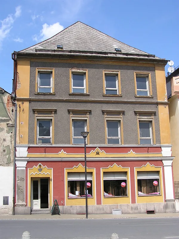pamatky-javornik-mestansky-dum-415