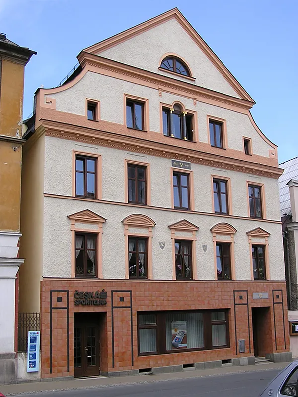 pamatky-javornik-mestansky-dum-416
