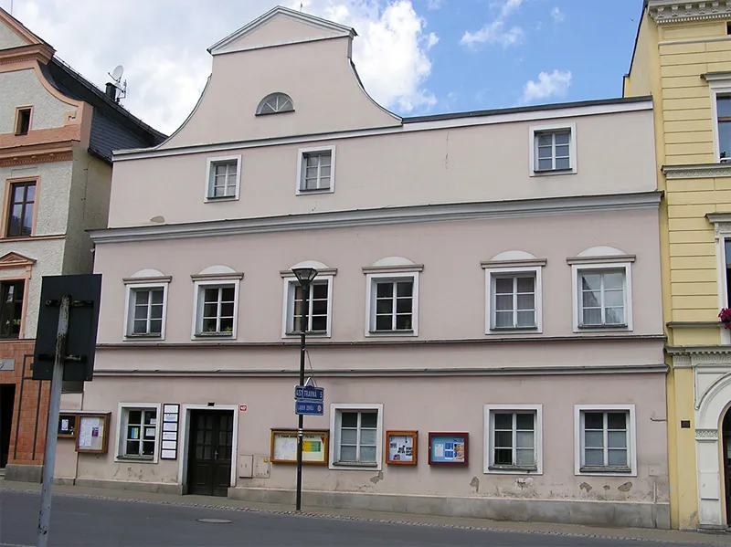 pamatky-javornik-mestansky-dum-417