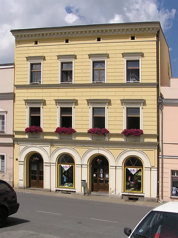 pamatky-javornik-mestansky-dum-418
