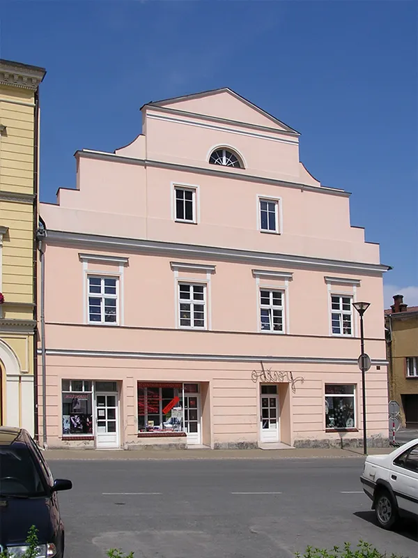 pamatky-javornik-mestansky-dum-419