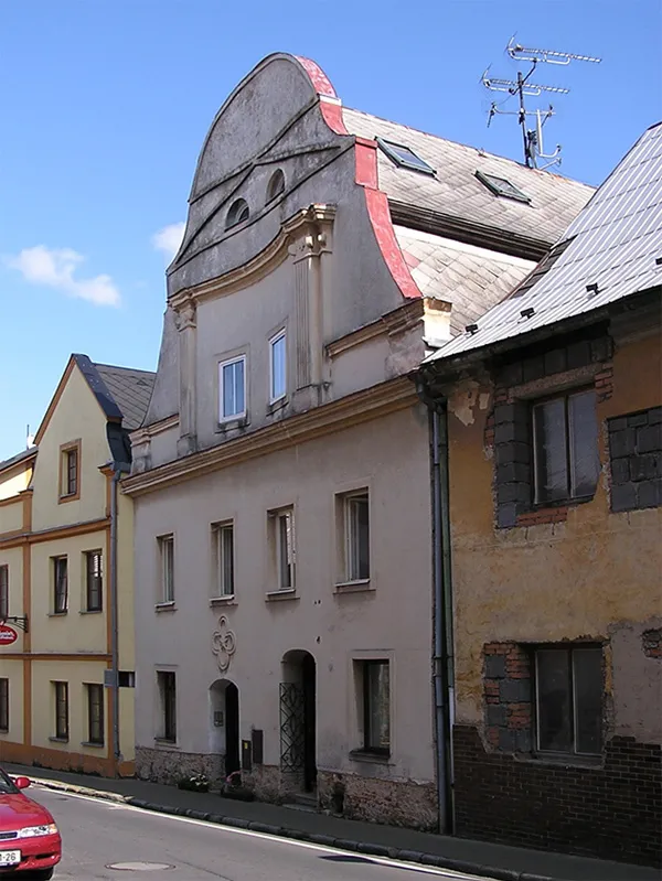 pamatky-javornik-mestansky-dum-474