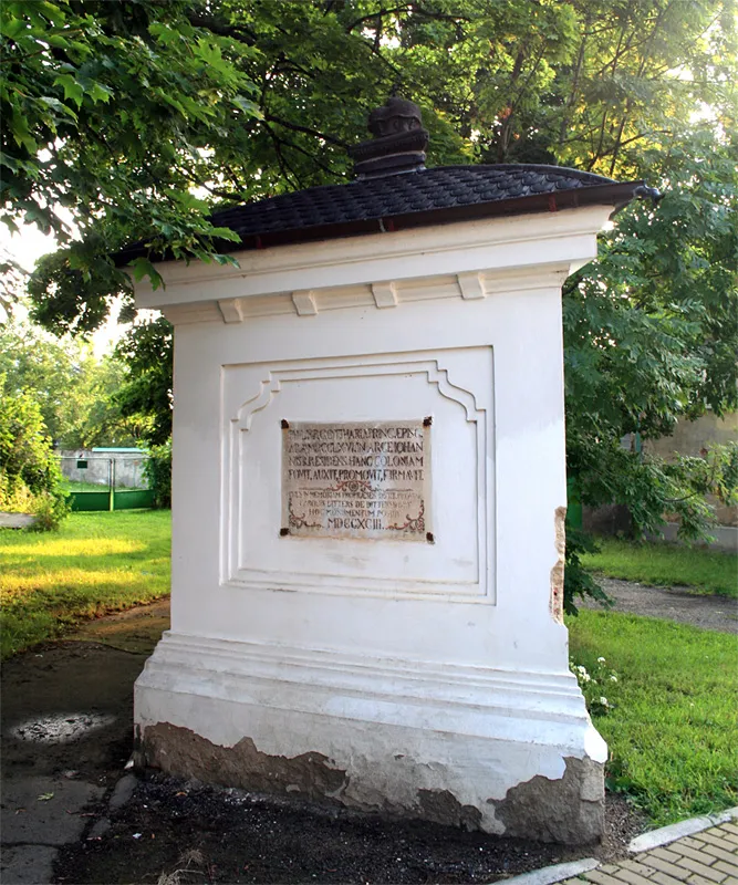 pamatky-javornik-pamatnik-ditterse