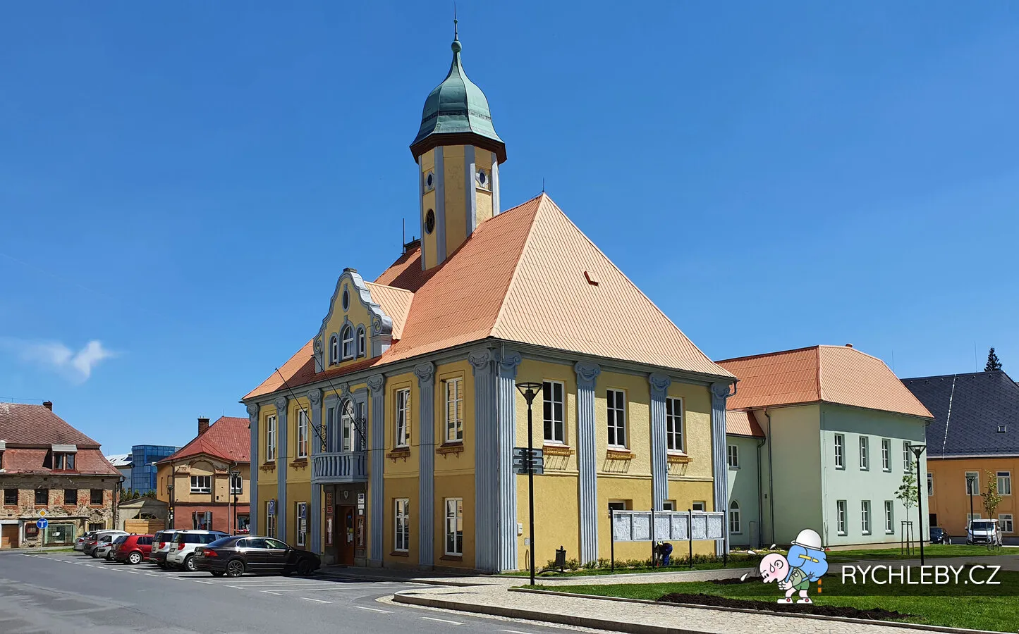 pamatky-javornik-radnice