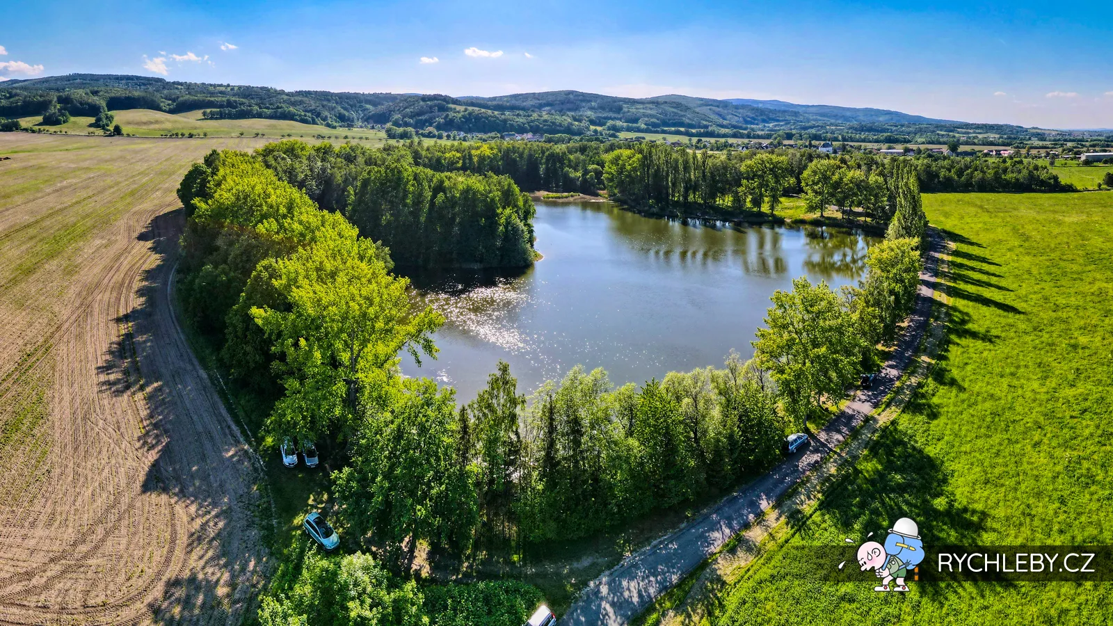 pelnar-profilova