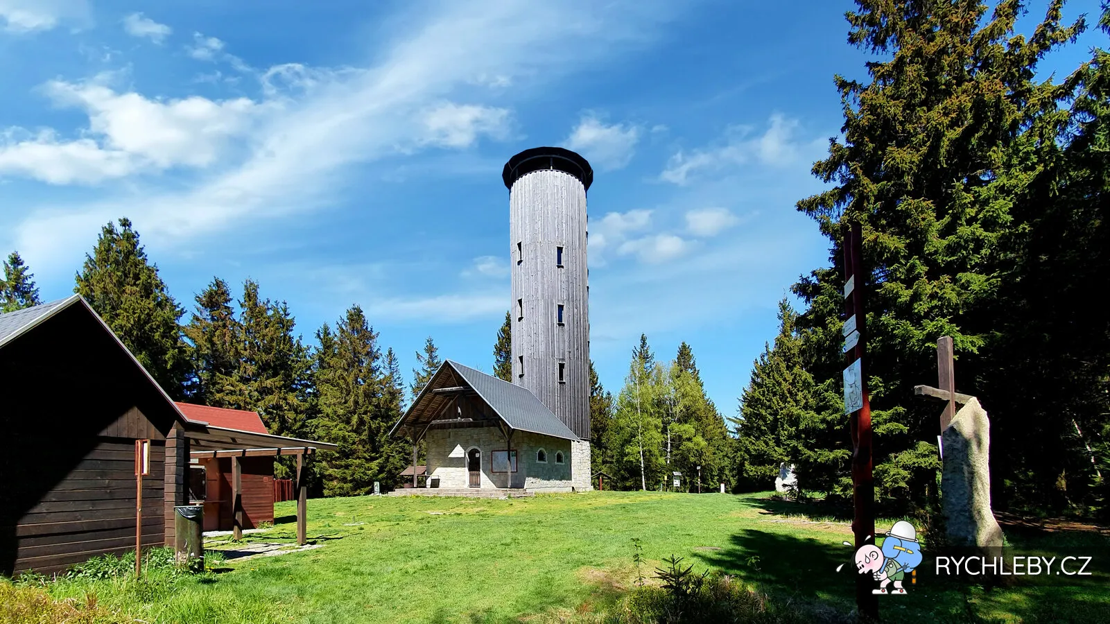 rozhledna-bh-11
