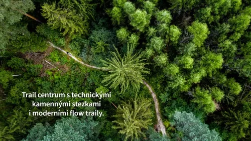 rychlebske-stezky-web