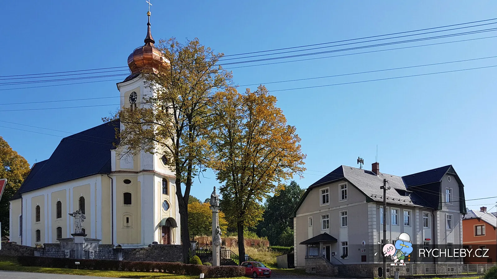 stara-c-voda-kostel