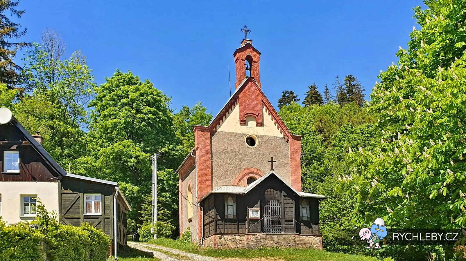 travna-kaple