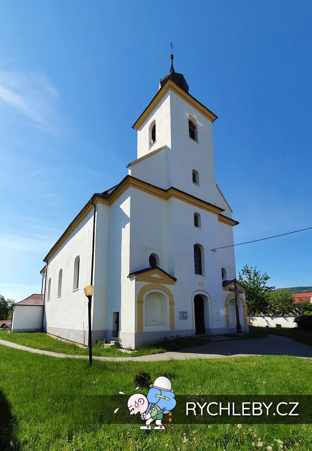 uhelna-kostel