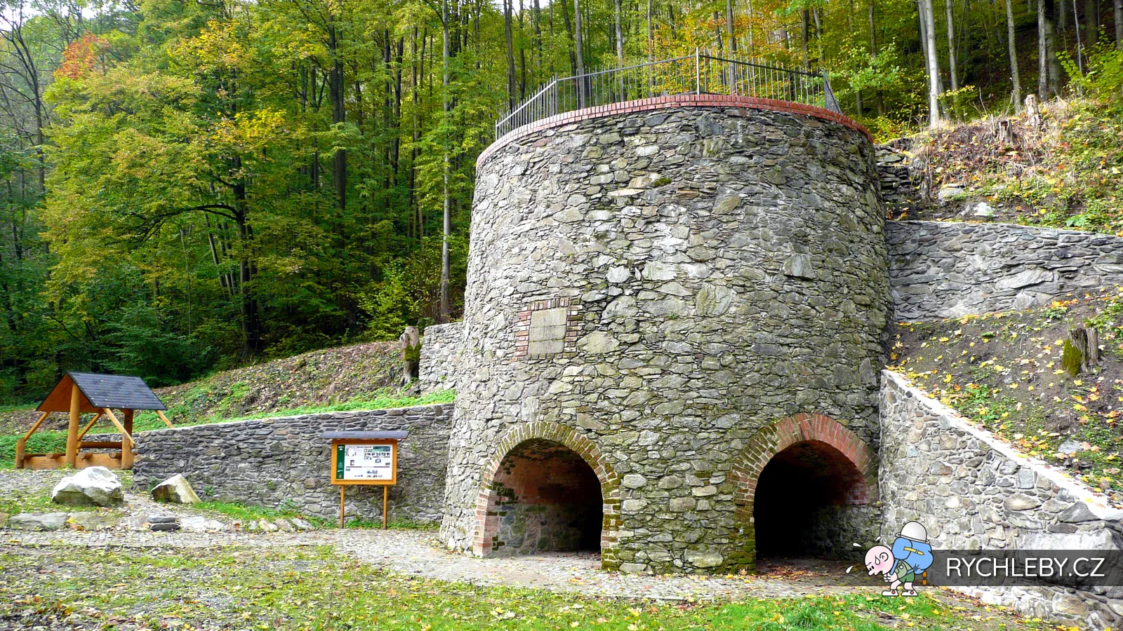 vapenka-u-javorniku-profilova