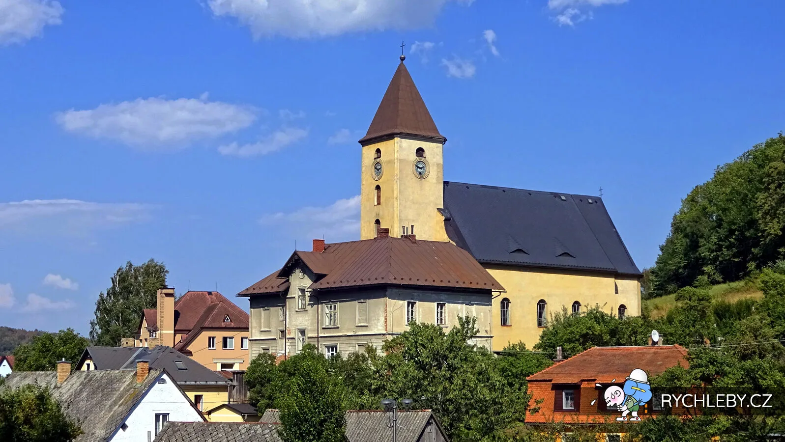 vapenna-kostel