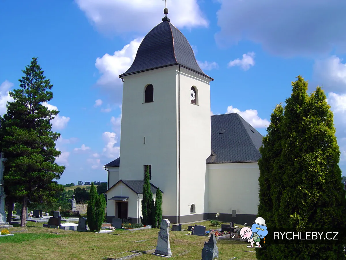 velke-kunetice-kostel
