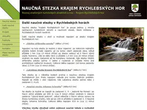 web-krajemrychlebskychhor