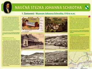 web-stezka-schrotha
