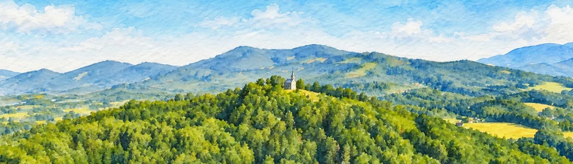 mobil_hlavicka_cerveny_dul Červený Důl - Rychleby